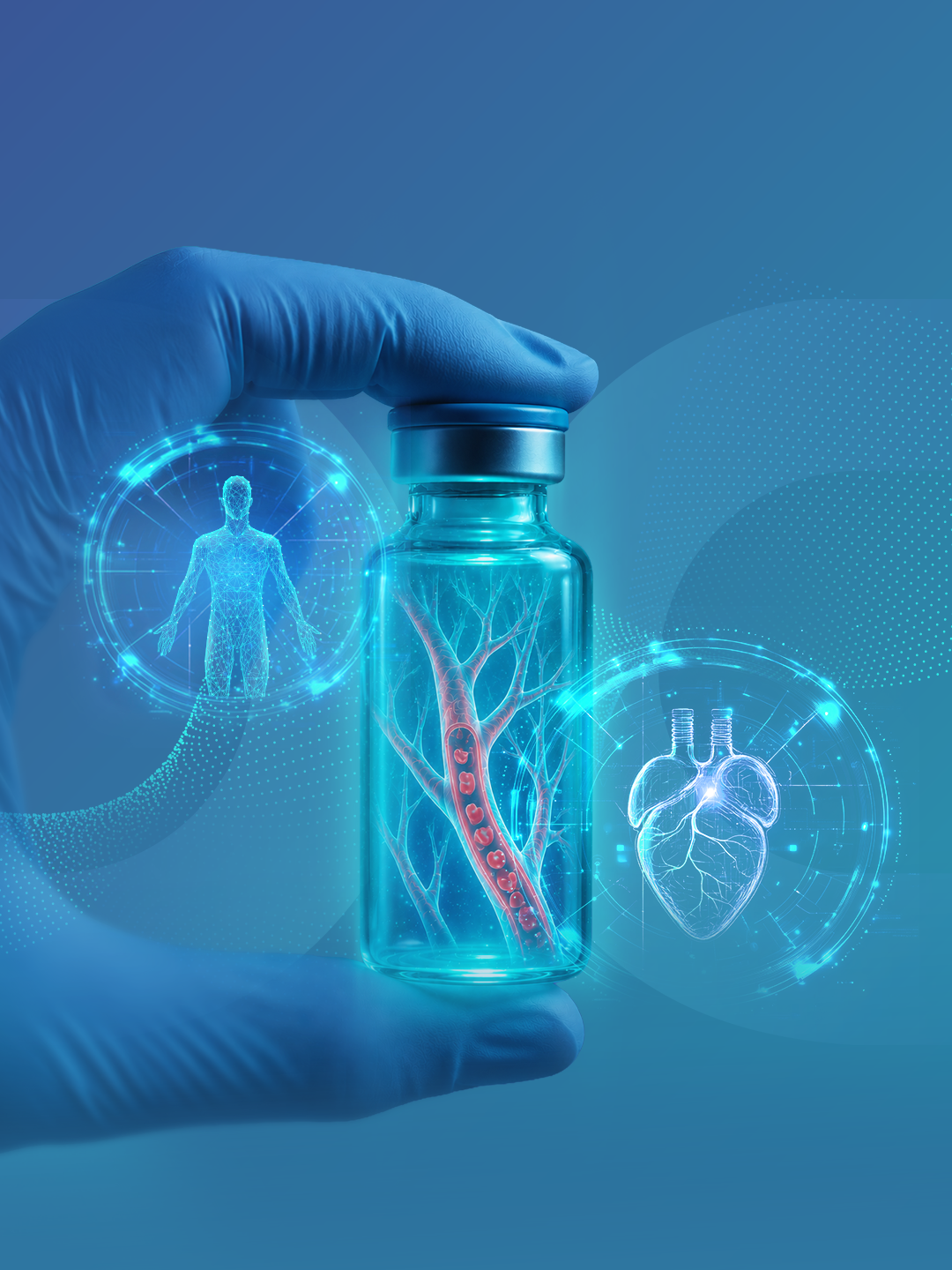 60 units of tirzepatide is how many mg How Much Bac Water for 60mg Tirzepatide? Doctor's Mixing Advice