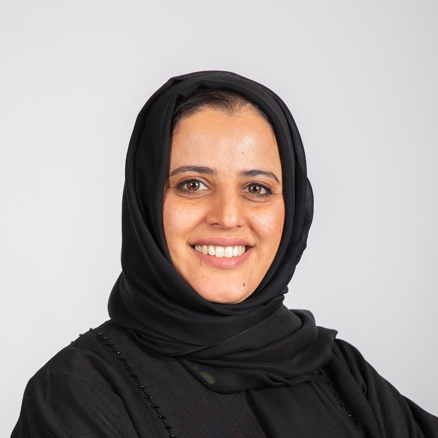 Dr. Shaikha